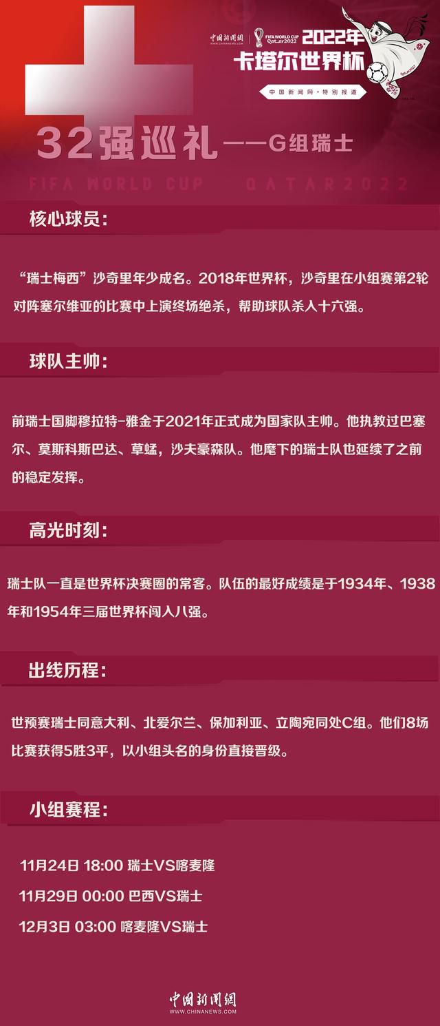 这样的悲痛事实无疑是中国当前现实中最沉重的一笔，然而国产片里把这件事这么直白地说出来，应该还是第一次，可以说《我不是药神》在;穷与病这个心酸命题的揭示上，开了一场先河，它把人的生存与困境，真实、诚恳地放在了电影里